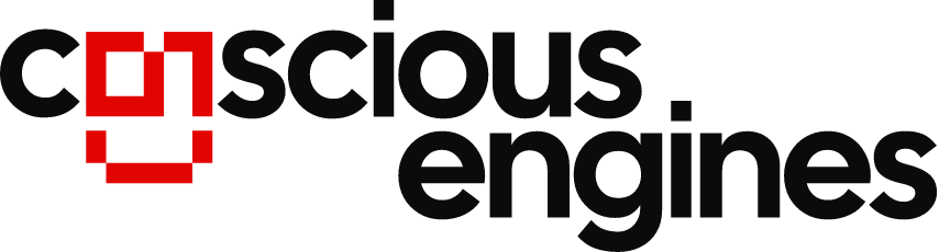 Conscious Engines